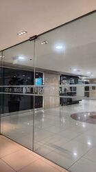 Far East Plaza (D9), Shop House #453321381
